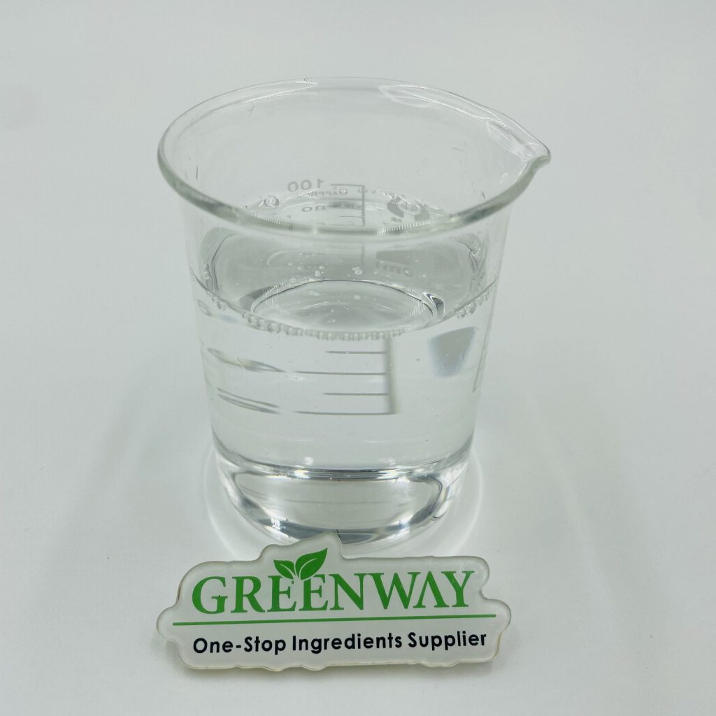 Ethylhexyglycerin