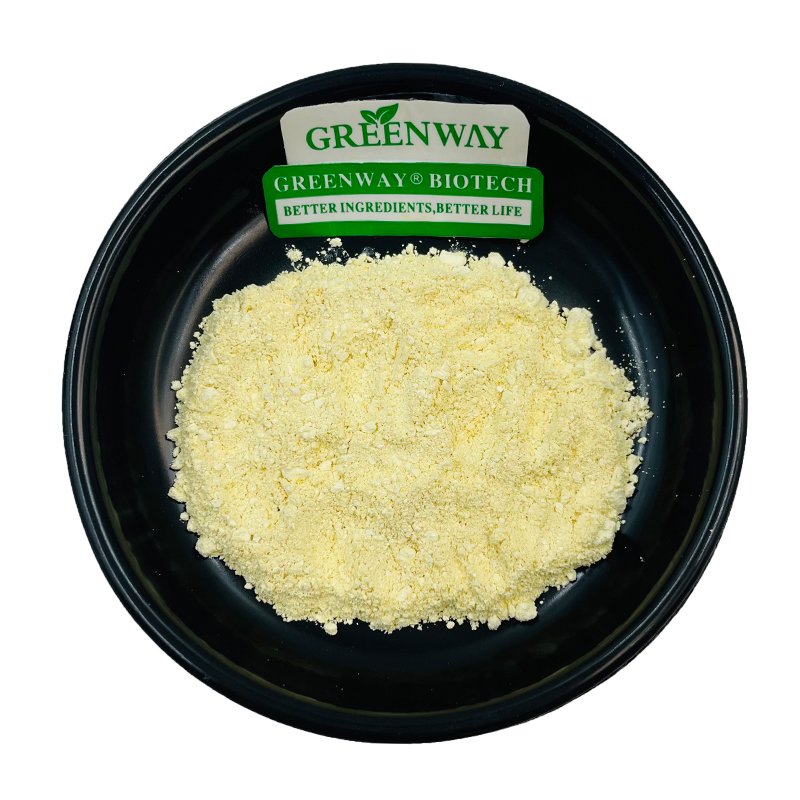 Folic Acid