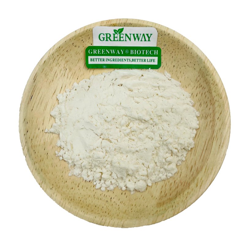 Fucoidan