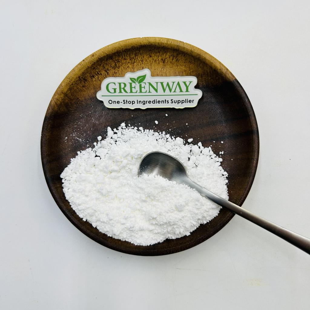 Gluconolactone