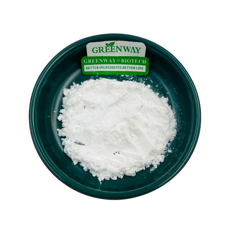 Glyceryl glucoside