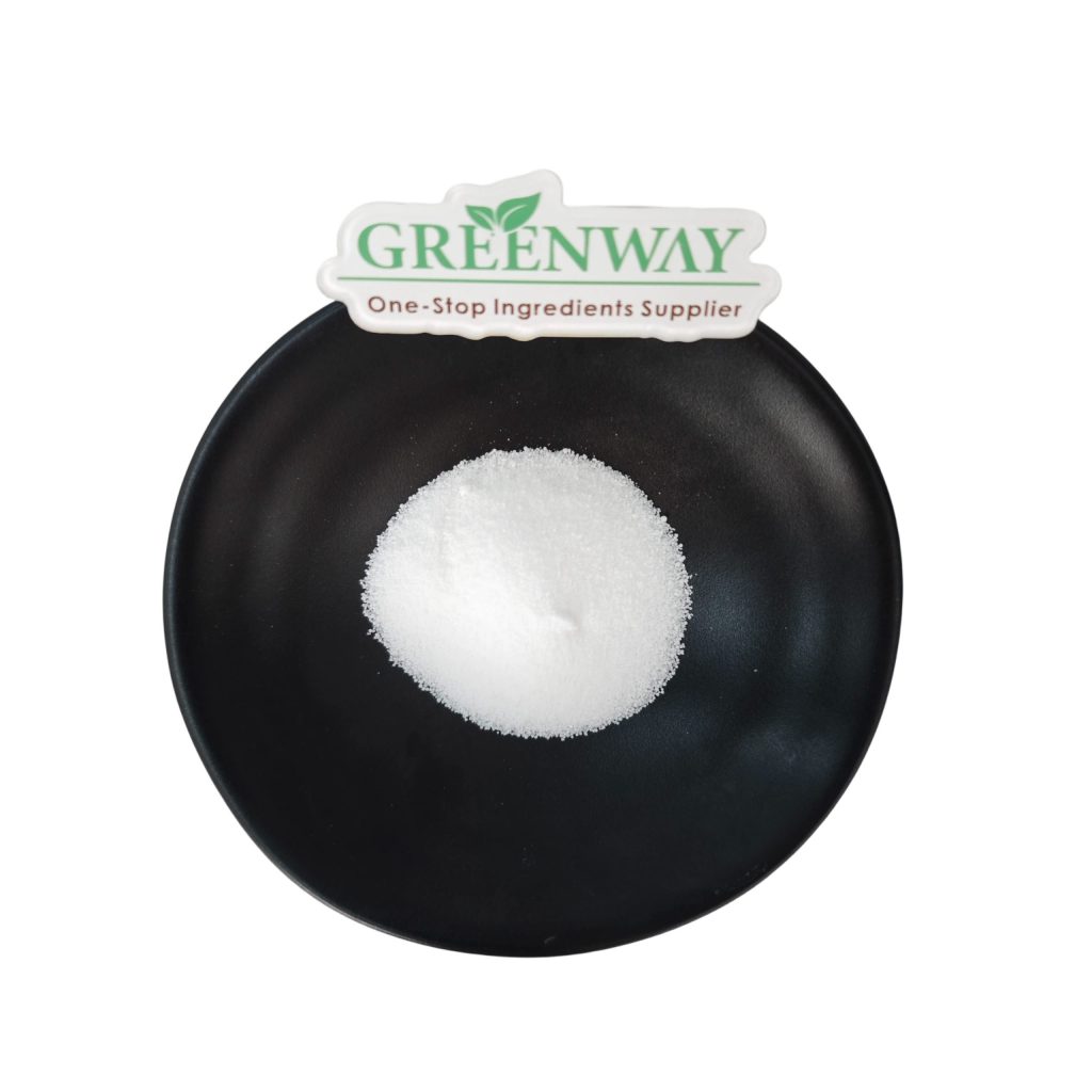 Glyceryl Monostearate