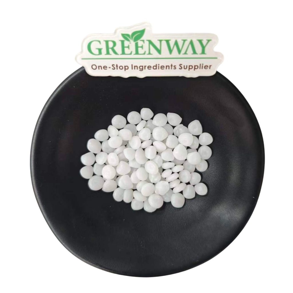 Glyceryl Stearate SE