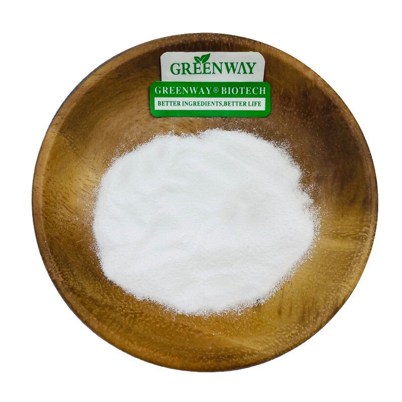 Glyceryl Thioglycolate