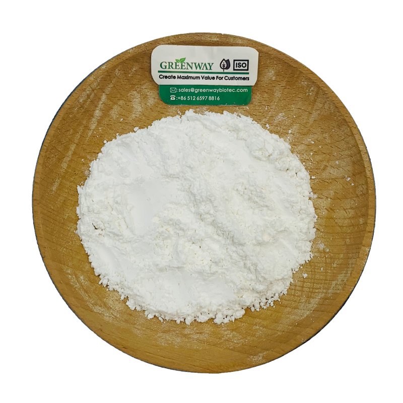 Raspberry Ketone Glucoside