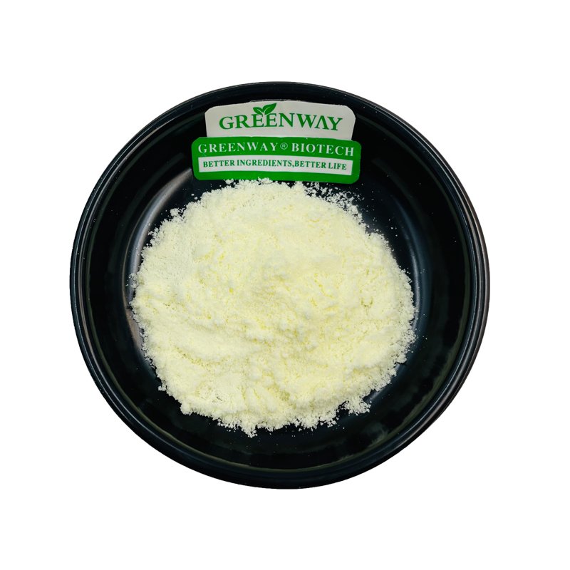 Hesperidin