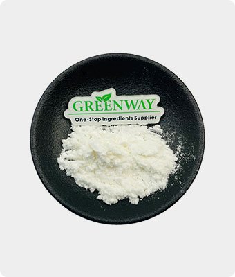 3-o Ethyl Ascorbic Acid