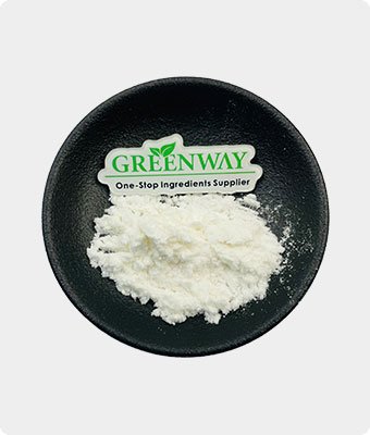 Citicoline Sodium