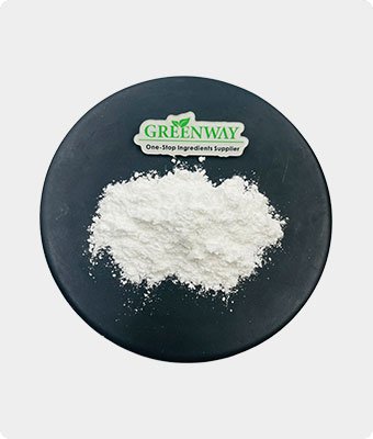 L-Glutathione Reduced