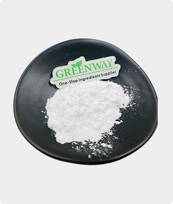 Tranexamic Acid