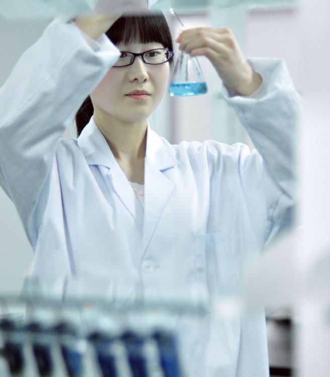 Manufacturing