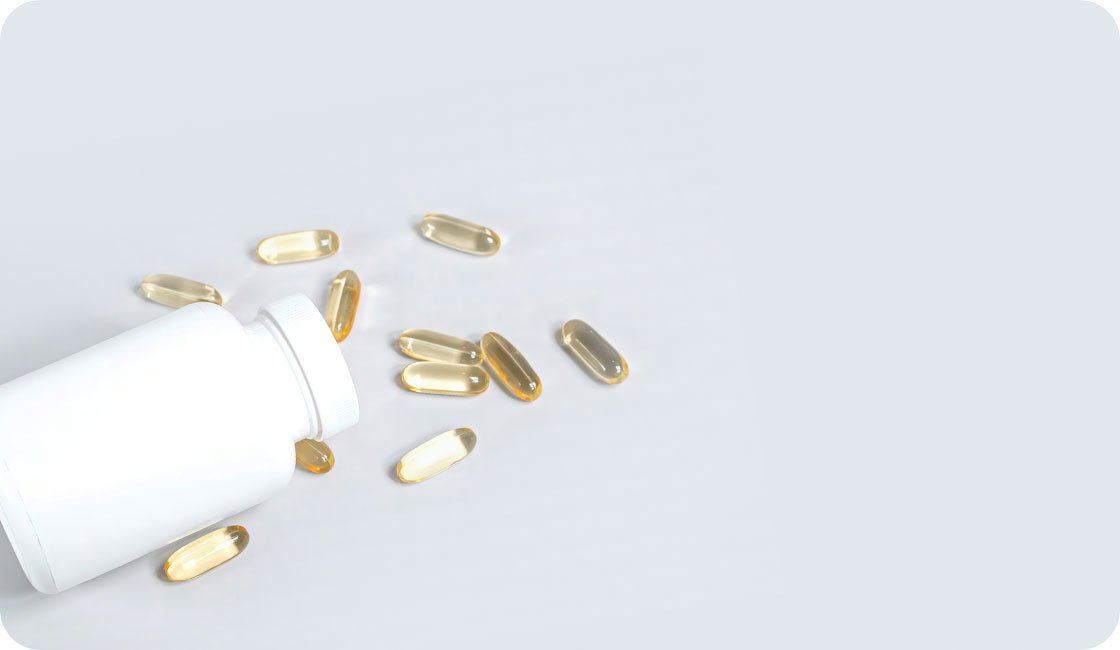 Supplements