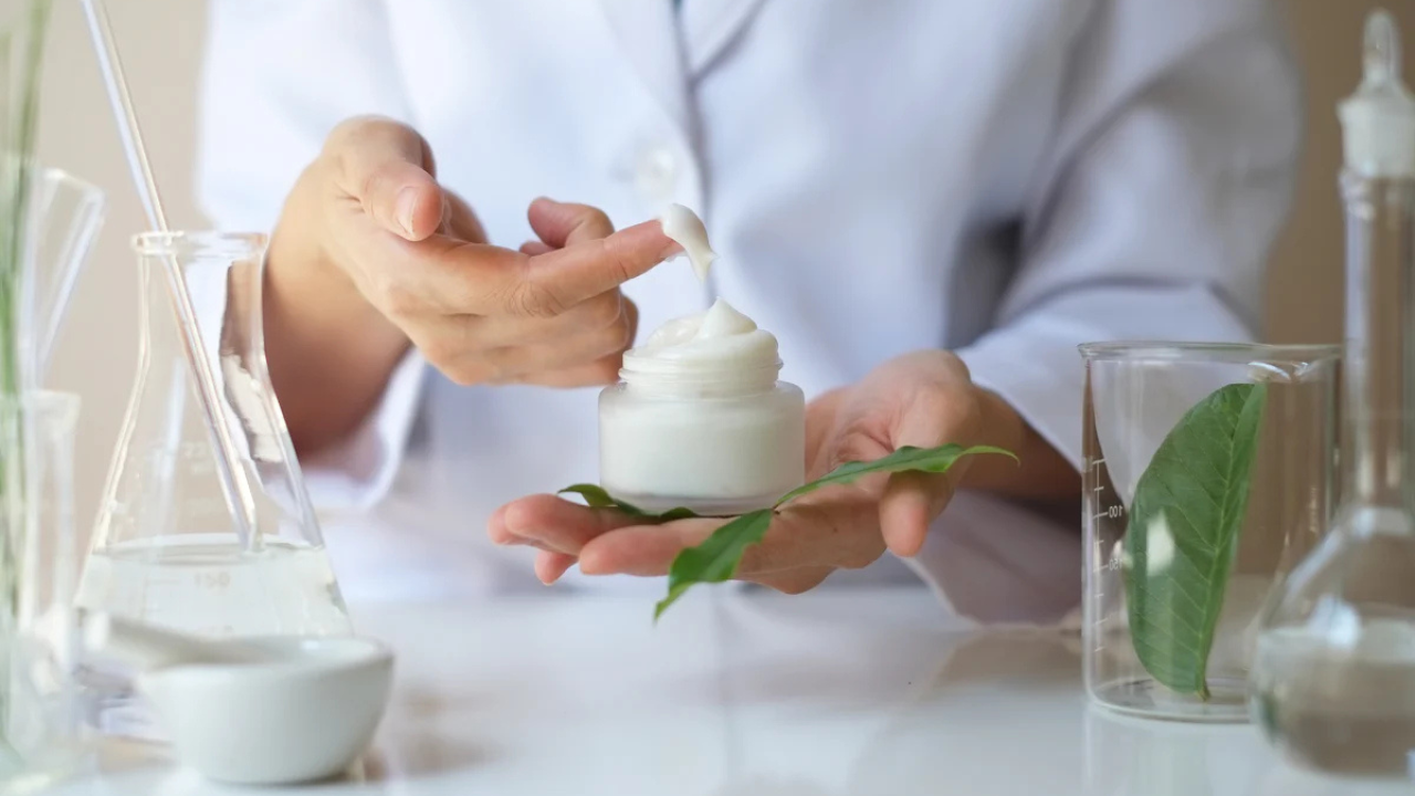Hyaluronic Acid