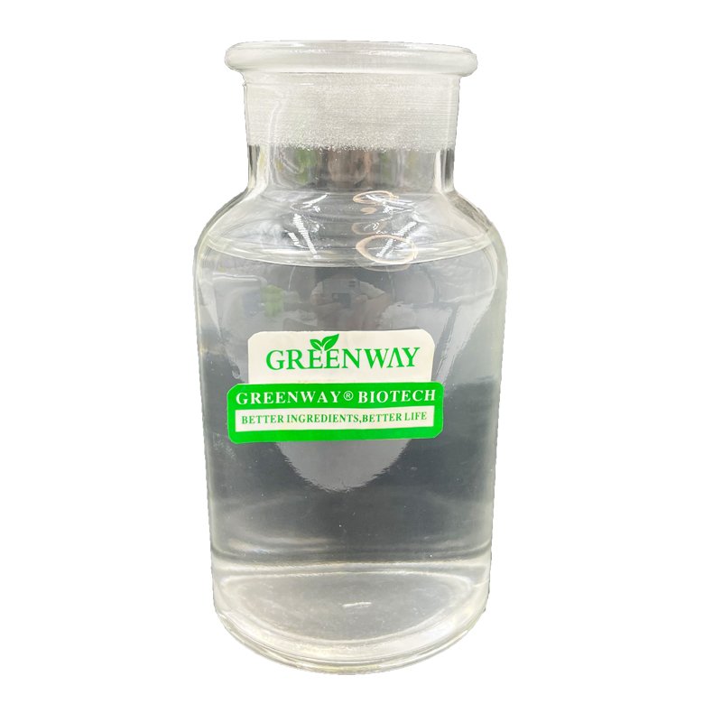 Hydroxyethyl urea