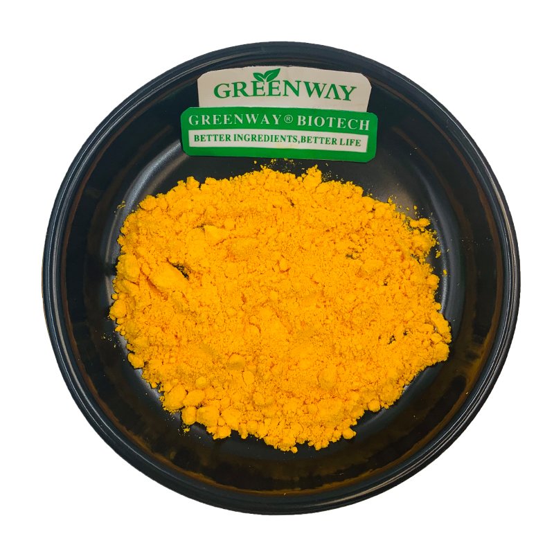 Hydroxypinacolone Retinoate