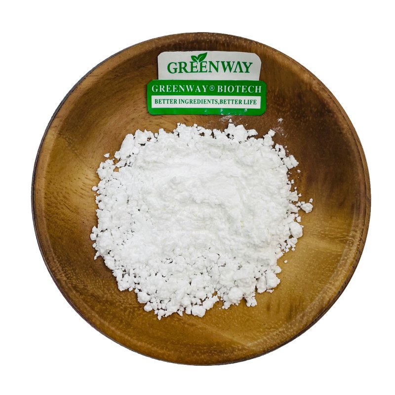 Hydroxypropyl-alpha-cyclodextrin