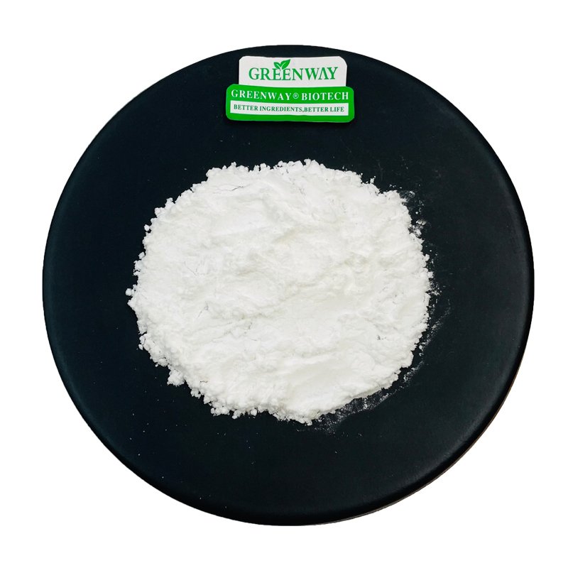 Hydroxypropyl Beta Cyclodextrin