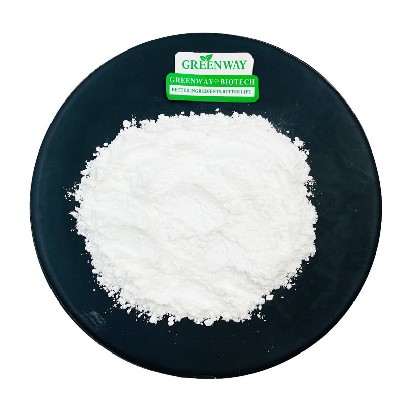 Hydroxypropyl Gamma Cyclodextrin
