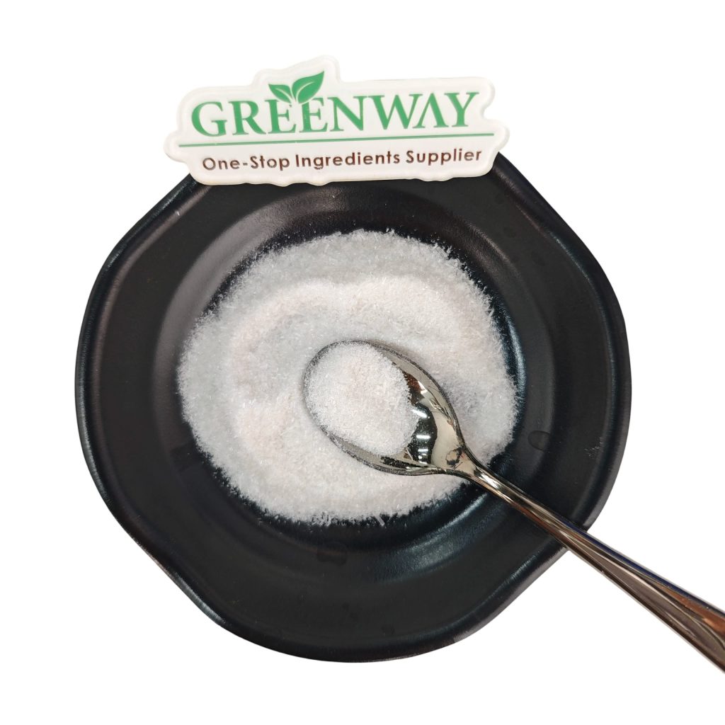 Iodopropynyl Butylcarbamate