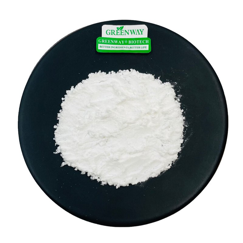 L-(+)-Ergothioneine