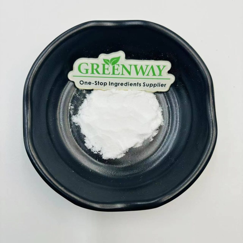 Lactobionic Acid