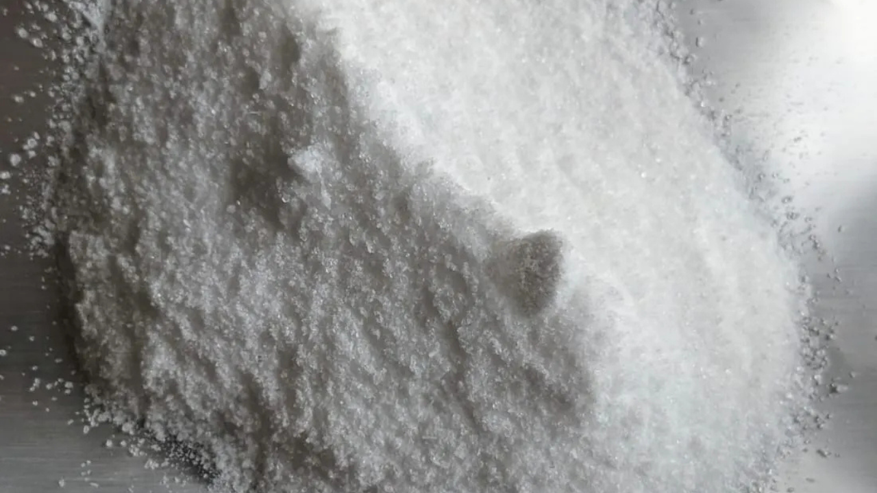 Lactobionic Acid Powder