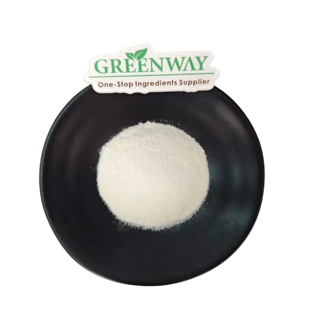 Magnesium Aluminum Silicate