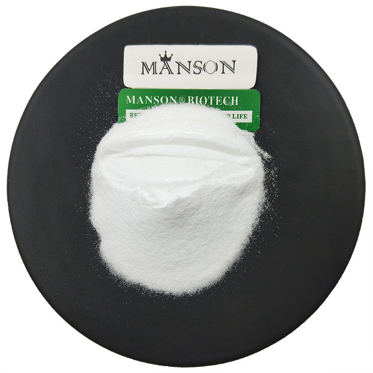 Magnesium Chloride