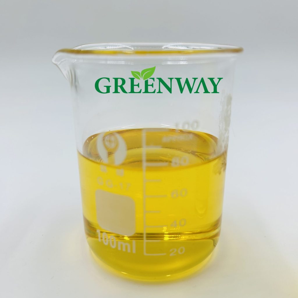 Methyl gluceth-20