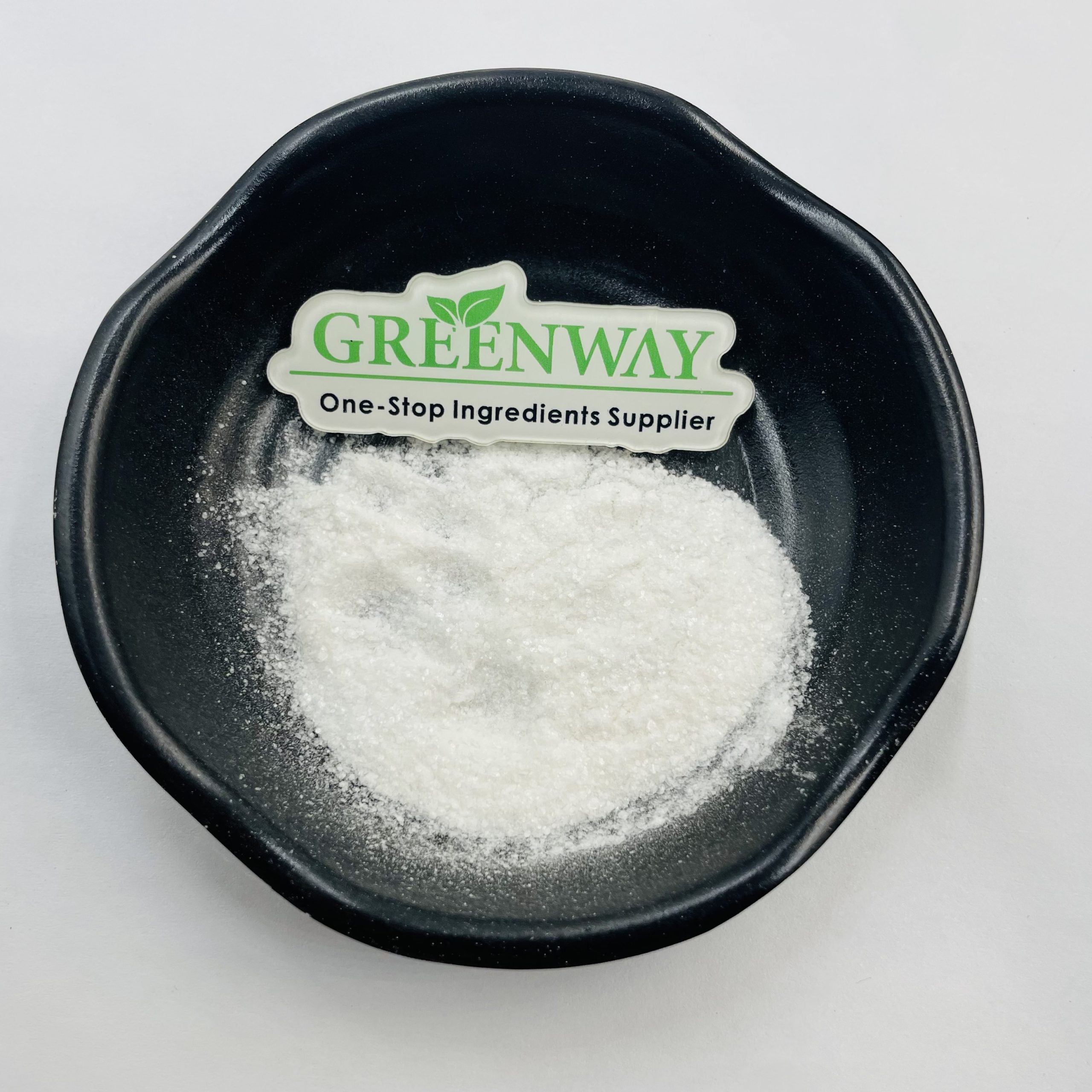 Monobenzone Powder Supplier