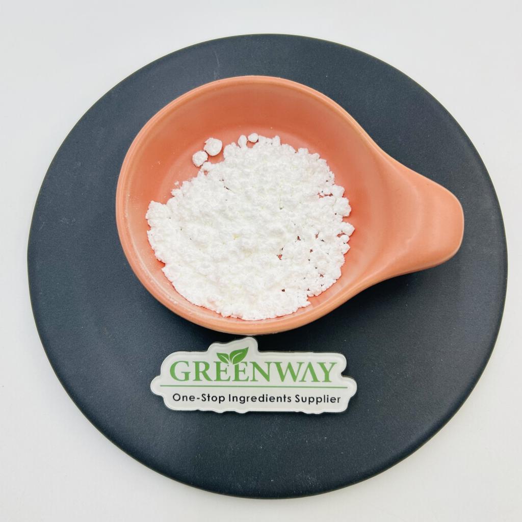 Nicotinamide/Niacinamide/Vitamin B3
