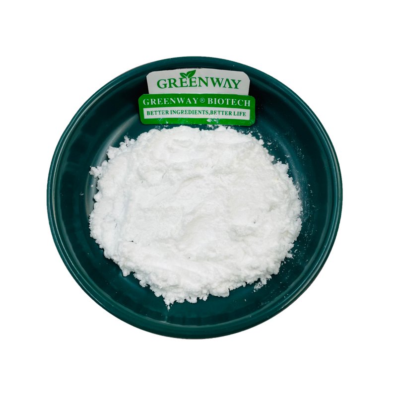Nobiletin