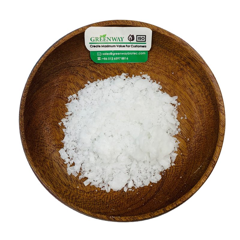 Olivem 1000 Emulsifying Wax