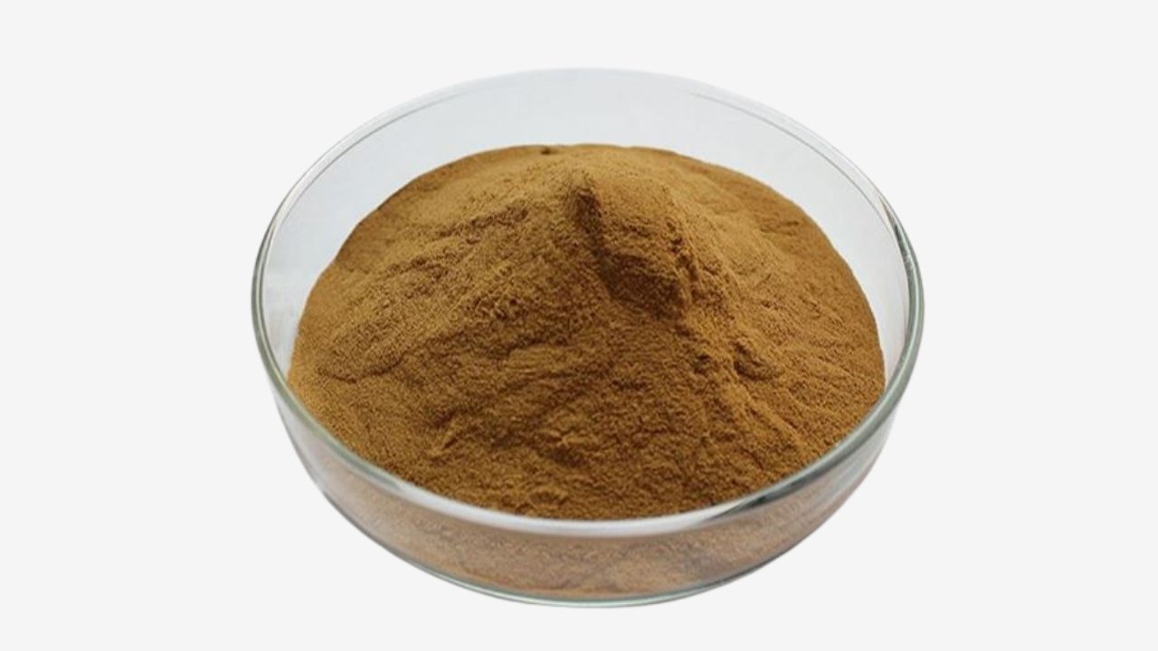 Paeoniflorin