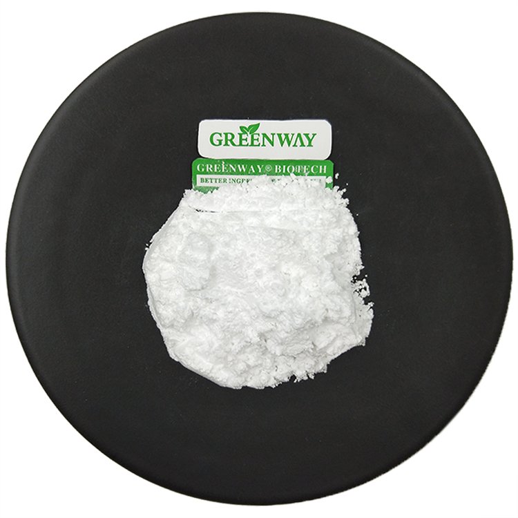 Palmitic Acid