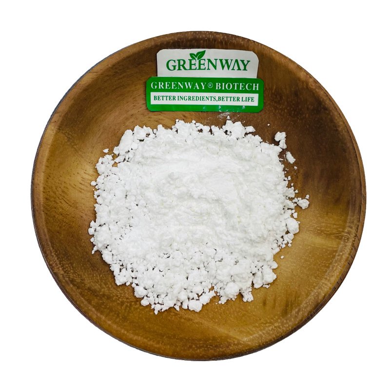 Palmitoyl isoleucine