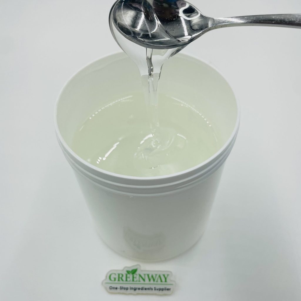 Panthenol