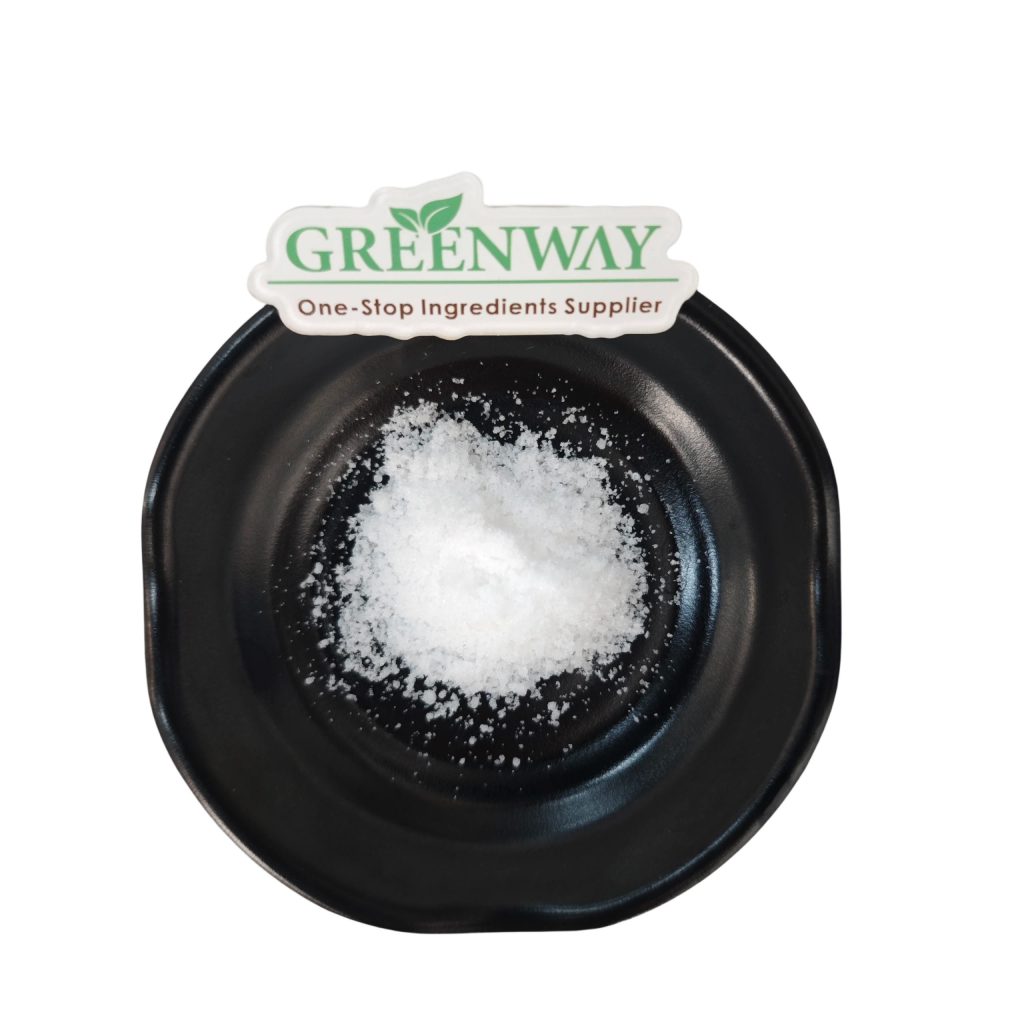 Phenyl Salicylate