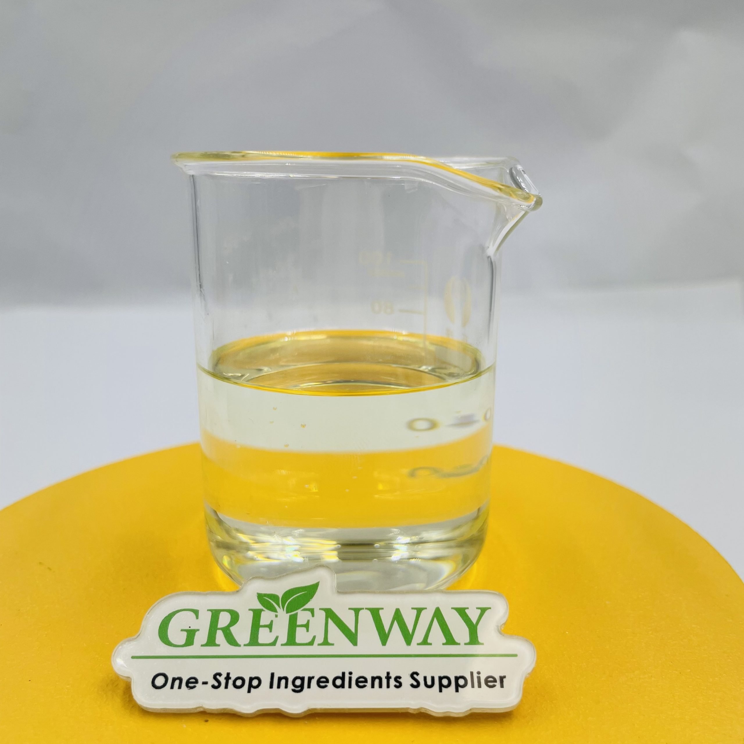 Polyglyceryl-10 Diisostearate