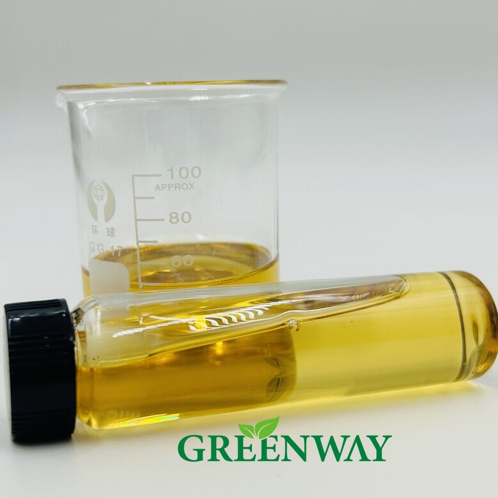 Polyglyceryl-10 stearate