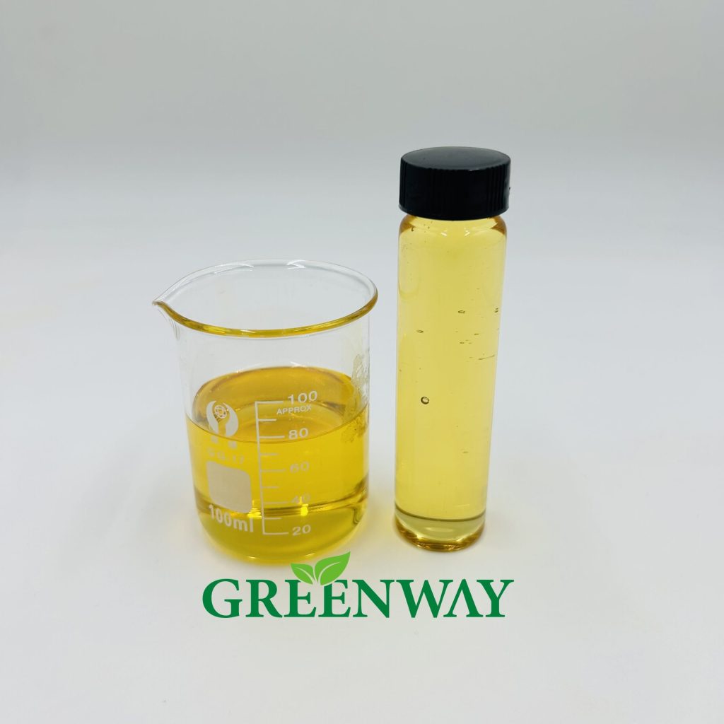 Polyglyceryl-2 triisostearate