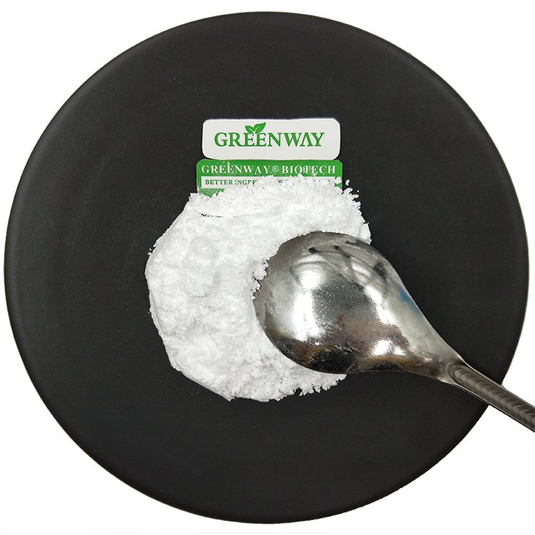 Potassium Azeloyl Diglycinate