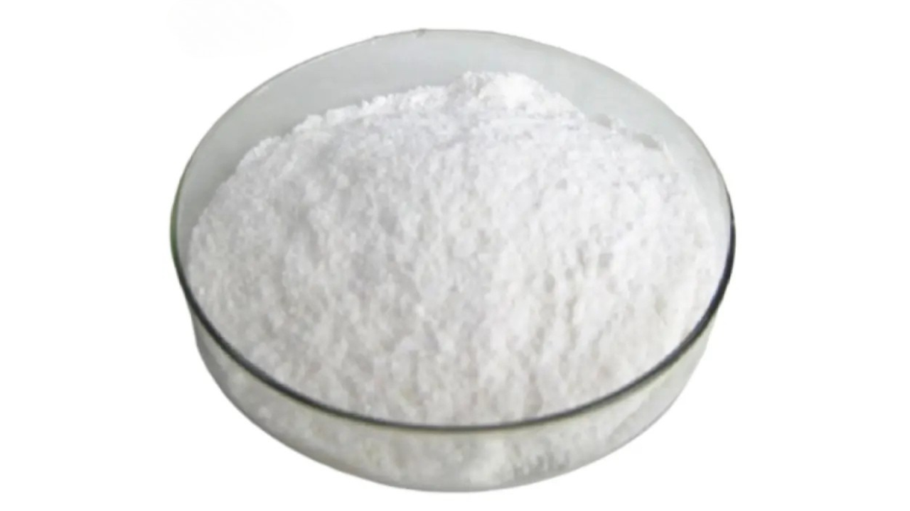 Potassium Methoxysalicylate/4-MSK Powder
