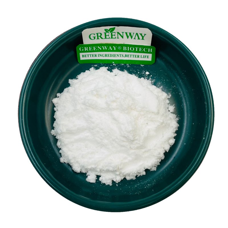 Procysteine