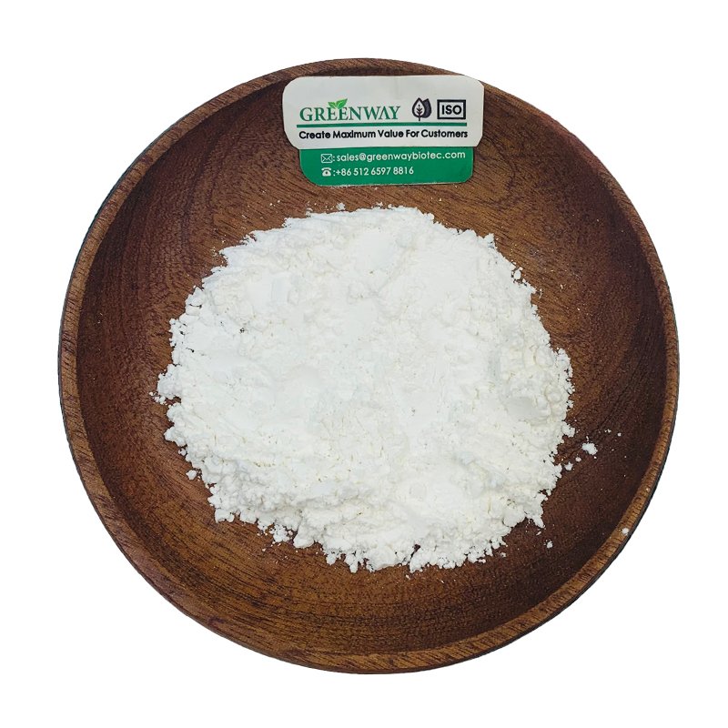 Pyridoxine tripalmitate