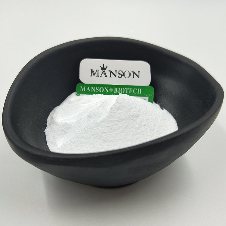 Raspberry Ketone