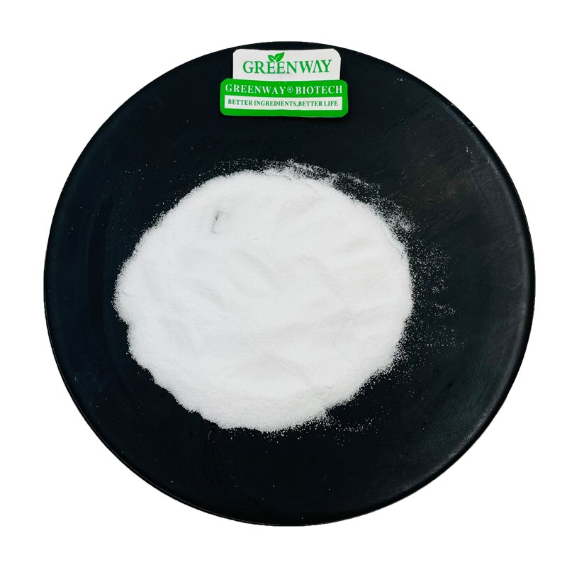Sericin