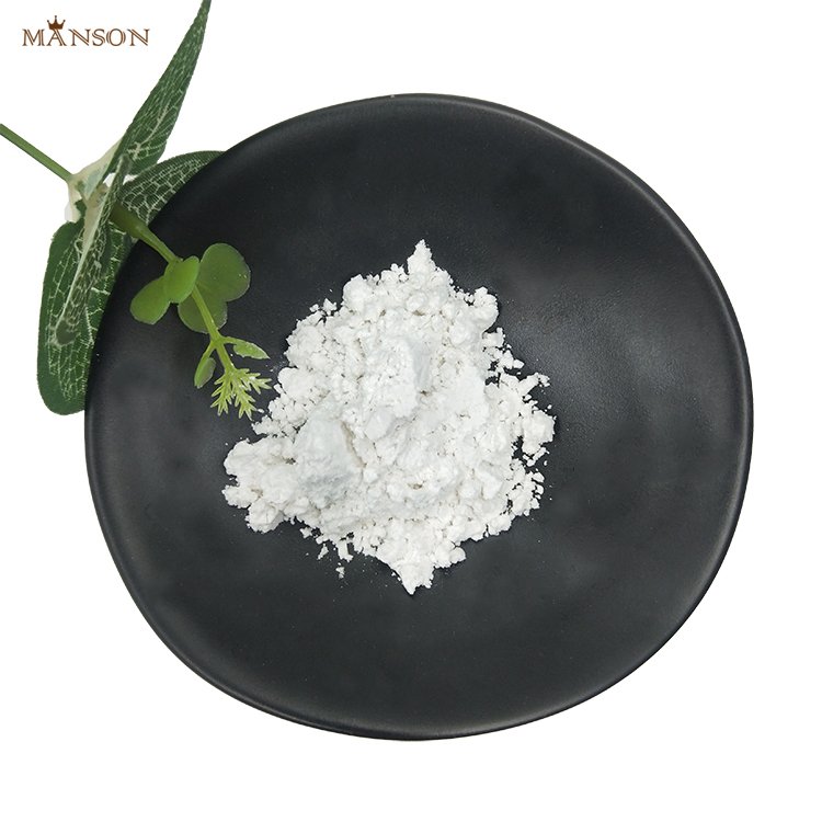Shikimic Acid
