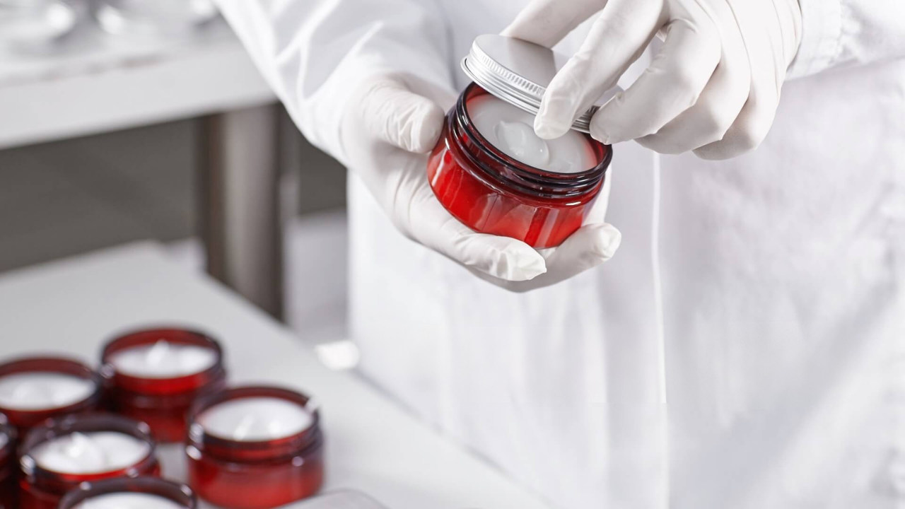 Silk Peptide