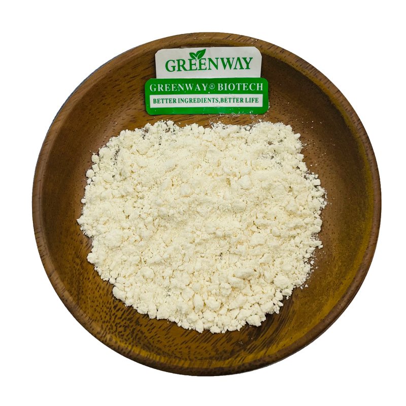 Sodium alginate